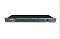 RDM8802  8路RDM信號放大器/分配器  RDM Splitter 8CH