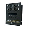 CR041R  4路ArtNet轉DMX512(網(wǎng)絡轉換器）可燈鉤安裝、網(wǎng)線POE供電