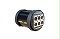 RDM8602Mod  6路模塊RDM信號放大器
