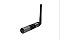 RF512 DMX無線接收器 Wireless Receiver and Sender