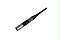 RF512 DMX無線接收器 Wireless Receiver and Sender