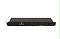 4路雙向Artnet轉(zhuǎn)DMX512（轉(zhuǎn)換器）Converters