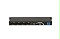 4路雙向Artnet轉(zhuǎn)DMX512（轉(zhuǎn)換器）Converters